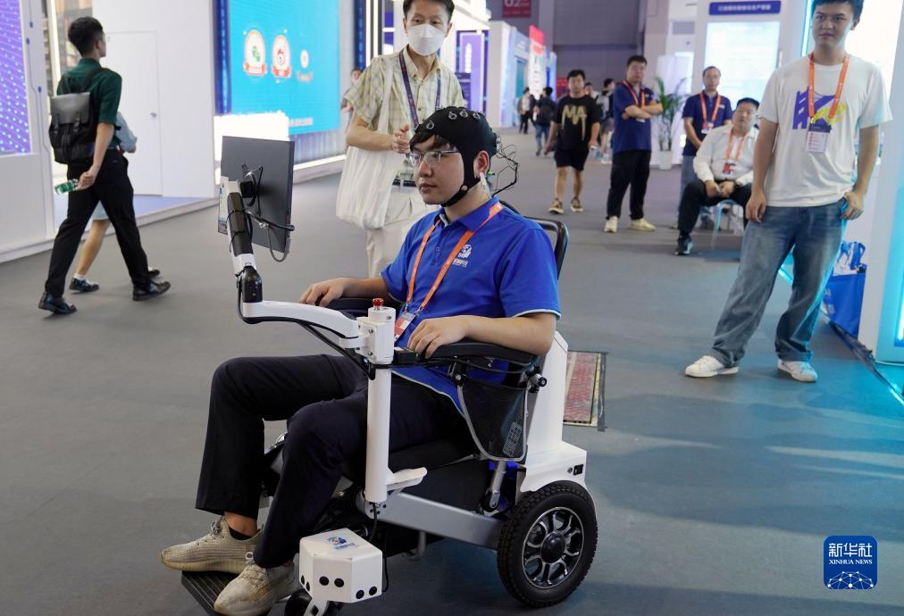 捕鱼游戏免费下载